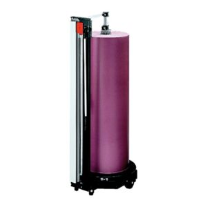 ROCHOLZ Schneidständer SYSTEM