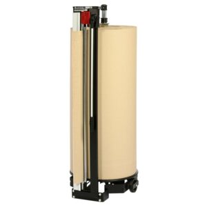 ROCHOLZ Schneidständer SYSTEM