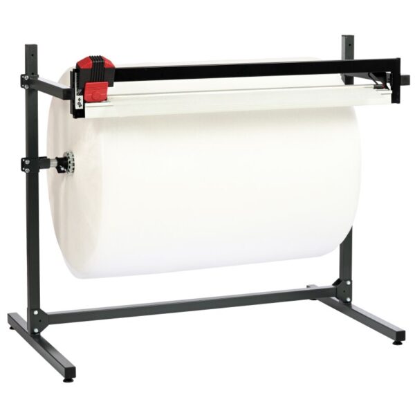 ROCHOLZ Schneidständer SYSTEM
