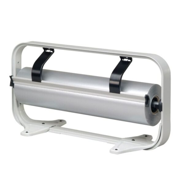 ROCHOLZ Tischabroller STANDARD 50 cm Rollenbreite