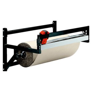 ROCHOLZ Wand-Schneidgerät SYSTEM