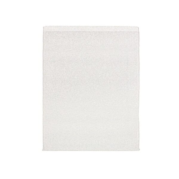 Schaum- Flachbeutel 150 x 200 mm