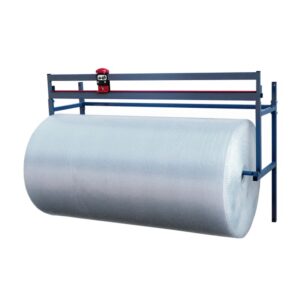 Schneidgerät 1250 mm Wandbefestigung