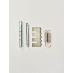 SIAT Kit Filament für fadenverstärktes Klebeband - Breite 50mm