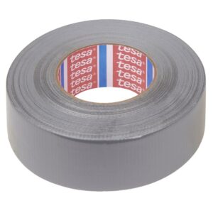 Tesa Duct Tape 4663 (Panzertape)