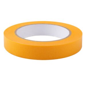 12 x Washi-Tape original japanisch 19 mm