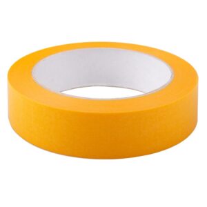 9 x Washi-Tape original japanisch 25 mm