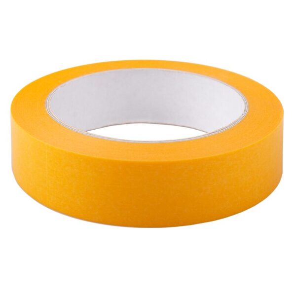 9 x Washi-Tape original japanisch 25 mm