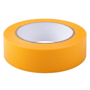 8 x Washi-Tape original japanisch 30 mm