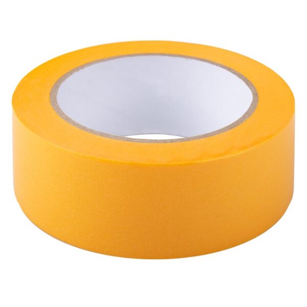 6 x Washi-Tape original japanisch 38 mm