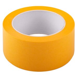 12 x Washi-Tape original japanisch 50 mm