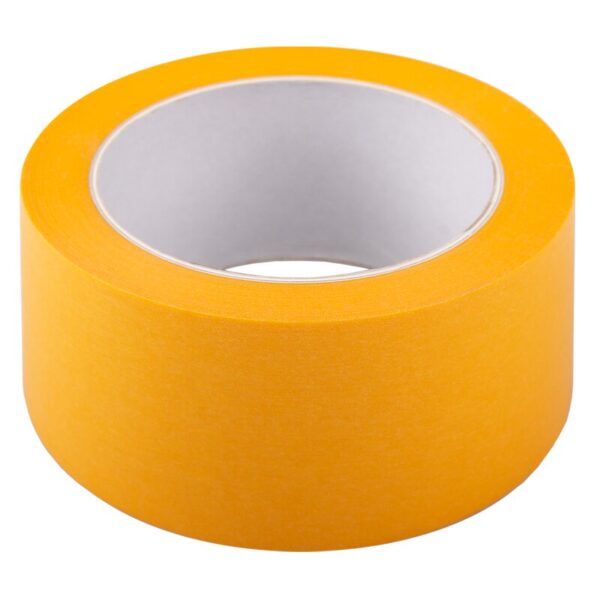 12 x Washi-Tape original japanisch 50 mm